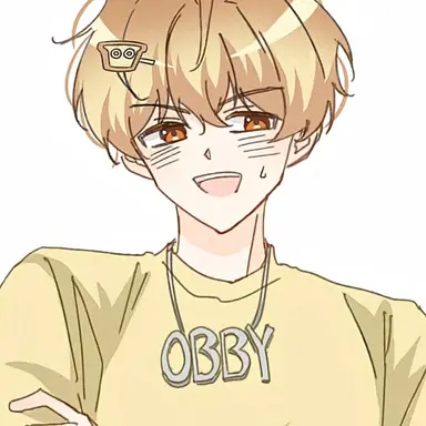 Profile image of 준브레드