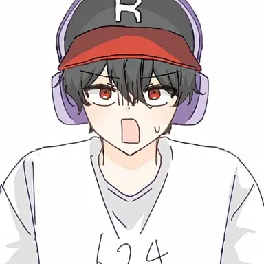 Profile image of 유기사