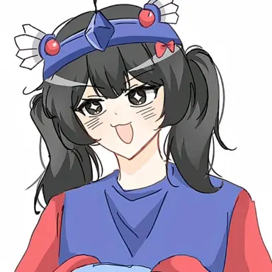 Profile image of 벨키