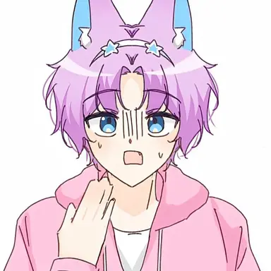 Profile image of 밥풀