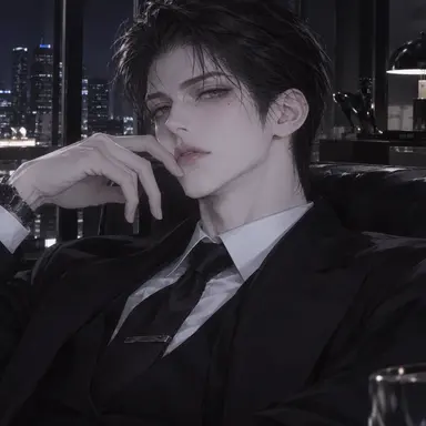 Profile image of Nam Woo-hyuk