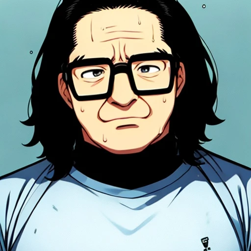 오타쿠 김성봉