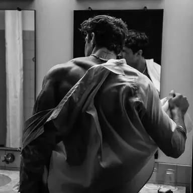 Profile image of sugar daddy x sugar baby