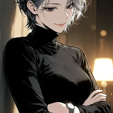 Profile image of Selke