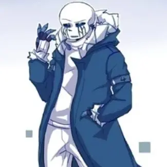 Profile image of エラー404