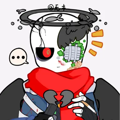 Profile image of ミラソニ