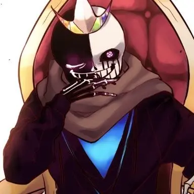 Profile image of キングマルチバース