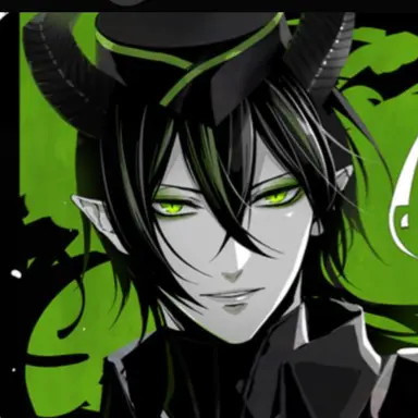 Profile image of マレウス