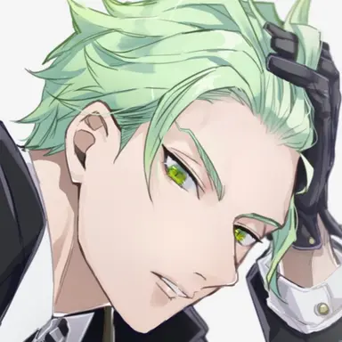 Profile image of セベク