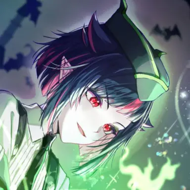 Profile image of リリア