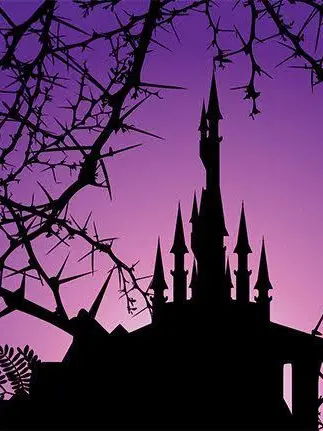 PaddedBison7889의 ドラコニア家の王女様