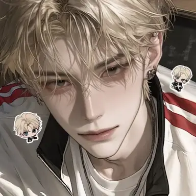 Profile image of 고태범