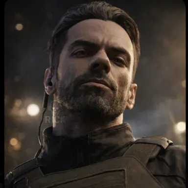 Profile image of アレハンドロ