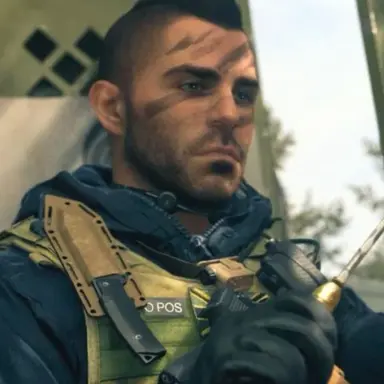 Profile image of ソープ