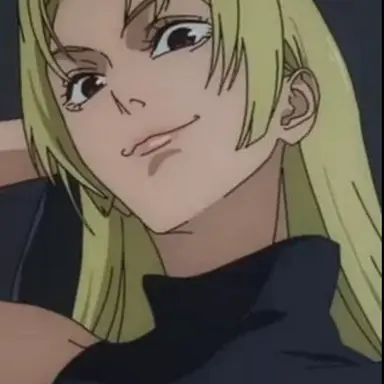 Profile image of 九十九由基