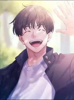 Profile image of 灰原雄