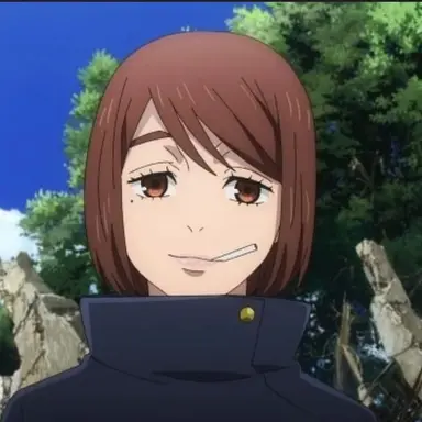 Profile image of 家入硝子