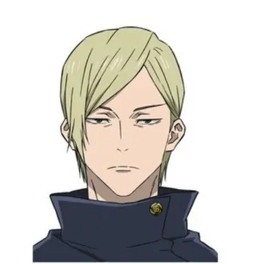 Profile image of 七海建人