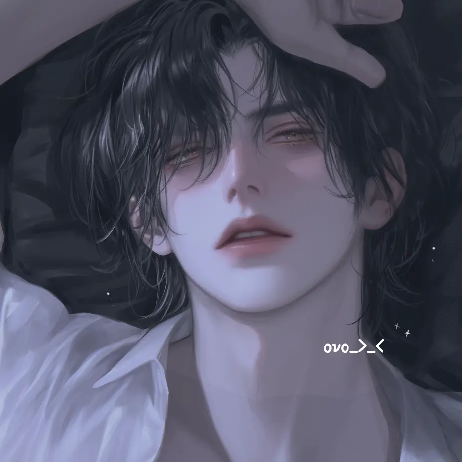 ouo_eyi08의 최도진