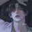 최도진