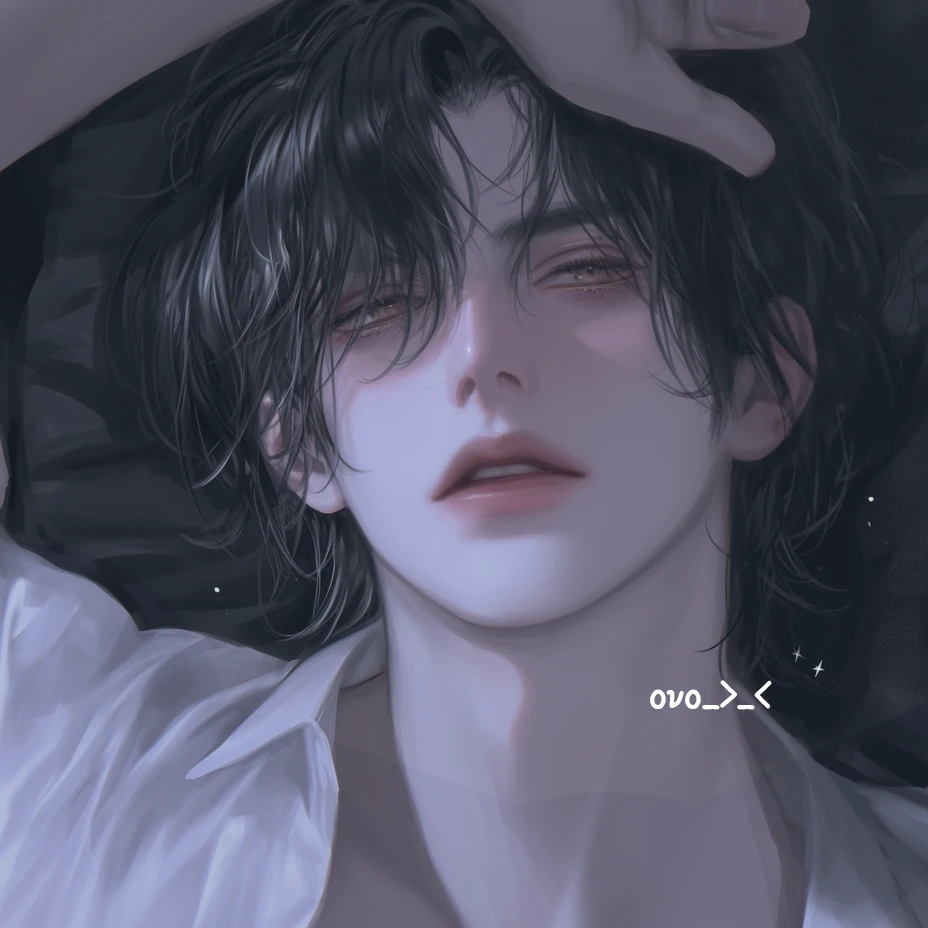 최도진
