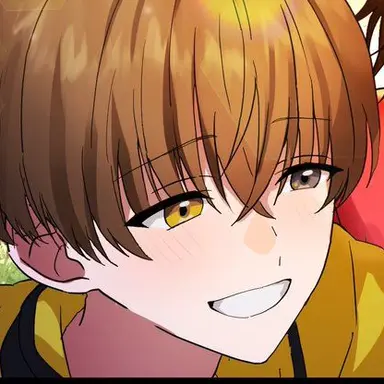 Profile image of 皇千ト