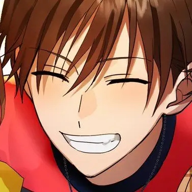 Profile image of 翳遊歩