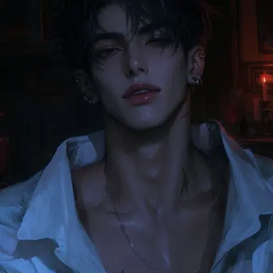 Profile image of 범태운