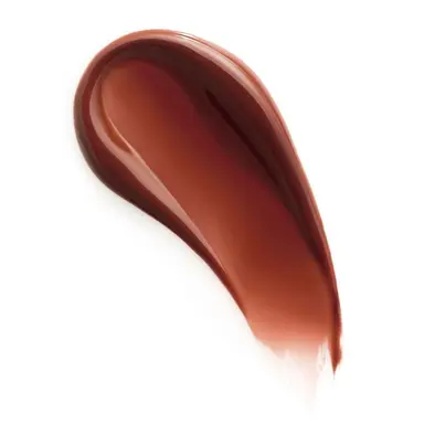 Profile image of ヘミン