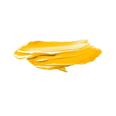 Profile image of チョマン