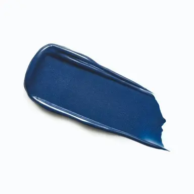 Profile image of ハンク