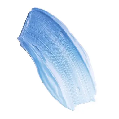 Profile image of ヘビ