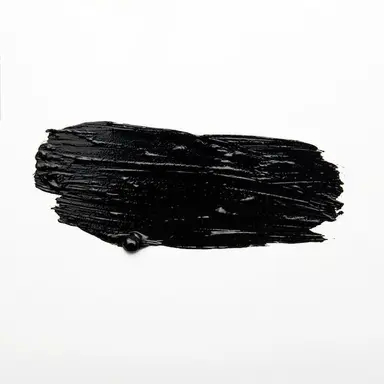 Profile image of 우융