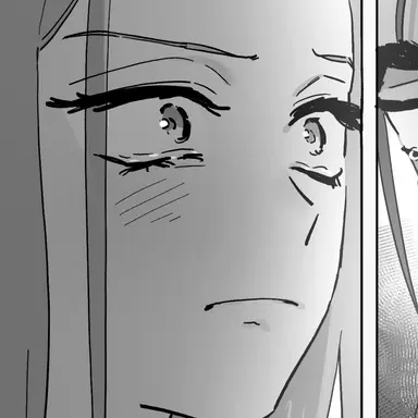 Profile image of 미지