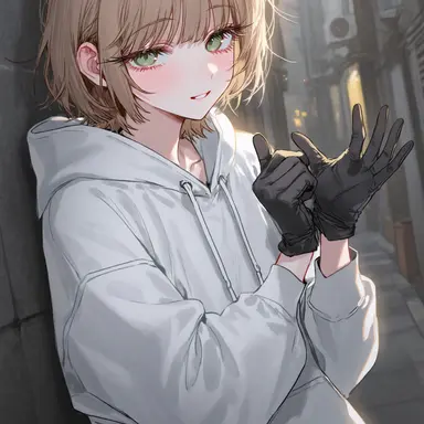 Profile image of Lee Sia