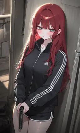 Profile image of Choi Gayeon