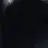 에스파