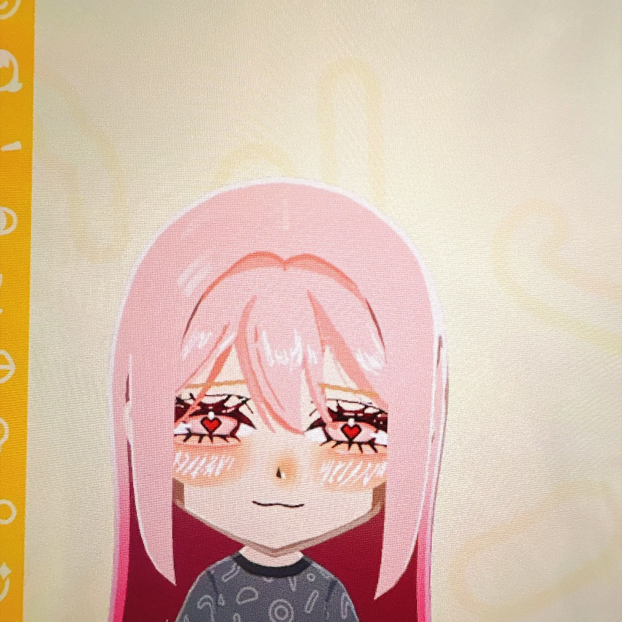 itsu0312ki의 あ