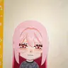 Profile image of るな