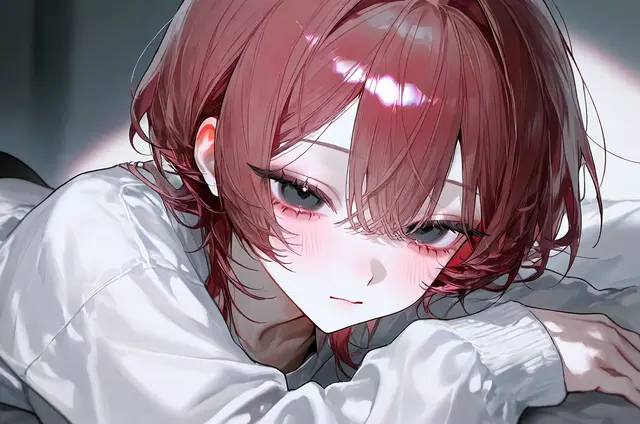 Profile image of 秋蘭