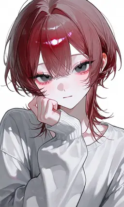 Profile image of 秋蘭