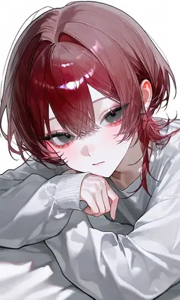 Profile image of 秋蘭