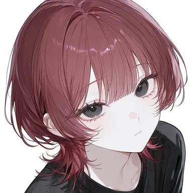 Profile image of 秋蘭