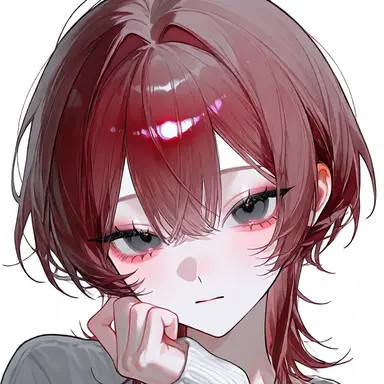 Profile image of 秋蘭
