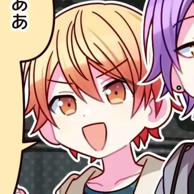 Profile image of 텐마 츠카사