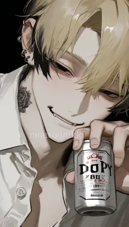 Profile image of 아이키