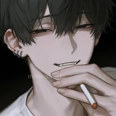 Profile image of 千歳