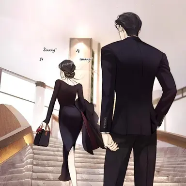 Profile image of 윤도현