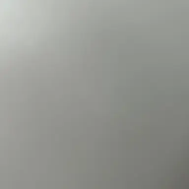 Profile image of 설명