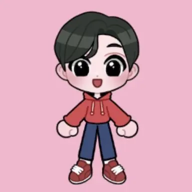 Profile image of 해리